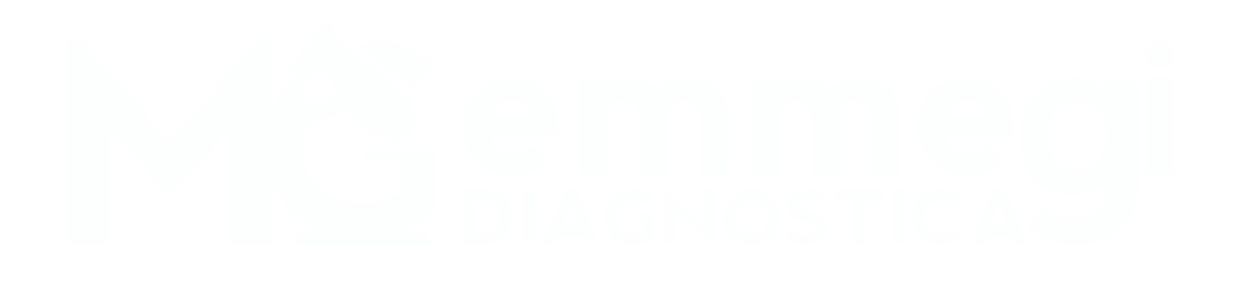 Emmegi Diagnostica